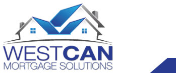 WestCan Mortgages